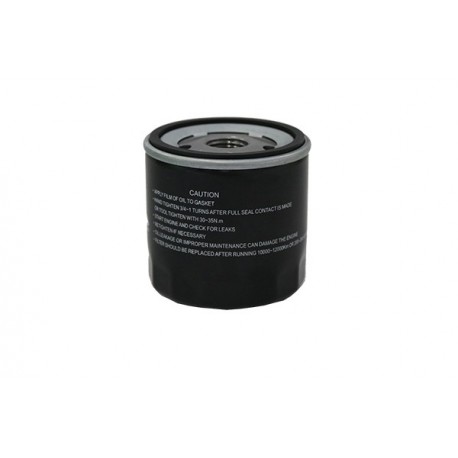 OLAJSZŰRŐ SKODA CITIGO 1.0 OCTAVIA III 1.2 1.4 04E115561H