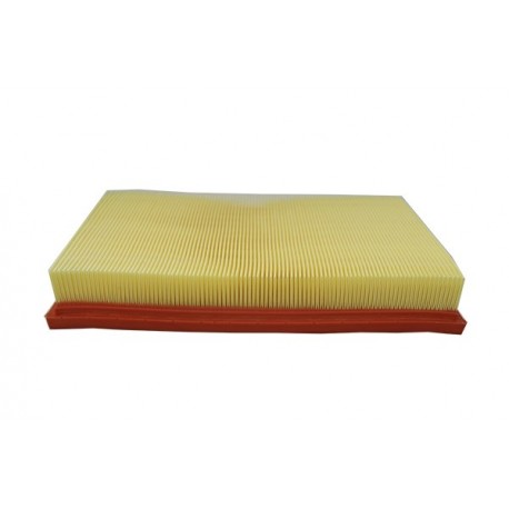 LÉGSZŰRŐ SKODA FABIA 1.4 1.4 16V 36198620