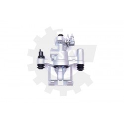 Féknyereg HÁTSÓ JOBB FORD USA PROBE II MAZDA 626 MX-6 XEDOS 6 GA2E-26-61XA GA2E-26-61XA