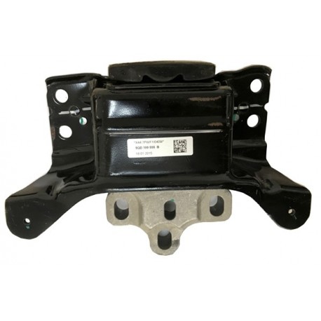 MOTORPÁRNA OCTAVIA III SUPERB III KAROQ A3 13- TT 15- Q2 17- ARTEON 17- CITYGO 13- PASSAT 15- 5Q0199555T