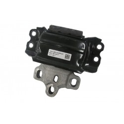 SEBESSÉGVÁLTÓ PÁRNA VW TOURAN TIGUAN 16- AUDI Q3 SEAT TARRACO 19- KODIAQ 17- KAROQ 18- 5QA199555C