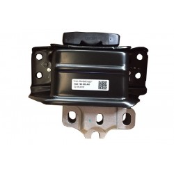 SEBESSÉGVÁLTÓ PÁRNA VW TOURAN 16- 5QA199555AM