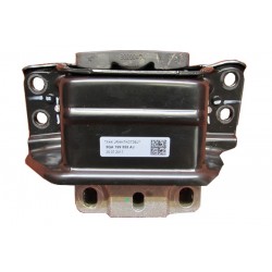 SEBESSÉGVÁLTÓ PÁRNA BALRA VW TOURAN 16- CZDA DADA 5QA199555A