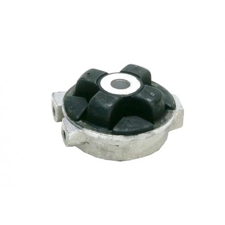 SEBESSÉGVÁLTÓ PÁRNA AUDI 80 79-88 VW PASSAT 81-88 811399151B