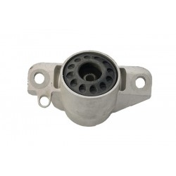 LENGÉSCSILLAPÍTÓ ÜLÉS ELÜLSŐ AUDI A4 08-16 A5 08-16 Q5 09-17 RS4 13-16 RS5 10-16 8K0513353E