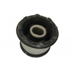 ELSŐ FELFÜGGESZTÉS VÁZPÁRNA SUPERB 02-08 VW ÖV 97-05 AUDI A4 95-08 A6 98-05 EXEO 09-14 8D0399415E