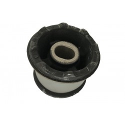 HÁTSÓ FELFÜGGESZTÉS VÁZPÁRNA L SUPERB 02-08 VW ÖV 97-05 A4 99-08 A6 98-05 8D0399419G