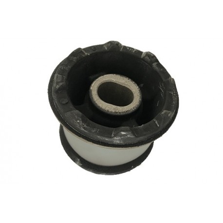 HÁTSÓ FELFÜGGESZTÉS VÁZPÁRNA L SUPERB 02-08 VW ÖV 97-05 A4 99-08 A6 98-05 8D0399419G