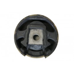 ALSÓ MOTORPÁRNA VW PASSAT 06-11 3C0199867C