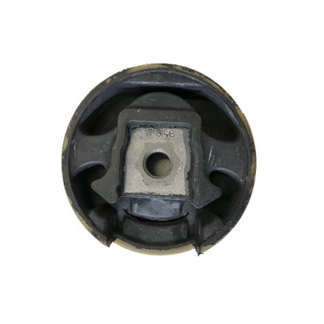 ALSÓ MOTORPÁRNA VW PASSAT 06-11 3C0199867C