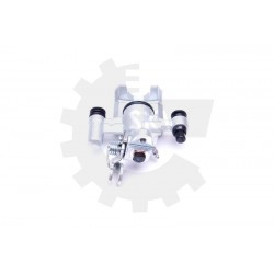 Féknyereg HÁTSÓ JOBB FORD USA PROBE II MAZDA 626 MX-6 XEDOS 6 GA2E-26-61XA GA2E-26-61XA