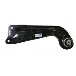 HÁTSÓ VEZÉRLŐKAR PRWAY KODIAQ TIGUAN Q3 TARRACO 5QF505224C