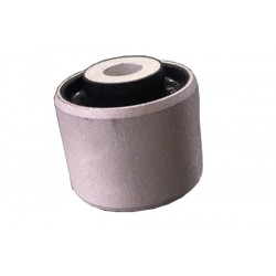 ELSŐ LENGŐKAR PERSELY ALSÓ AUDI A4 16- A5 17- A6 19 Q5 17- RS4 RS5 18- 80A407181