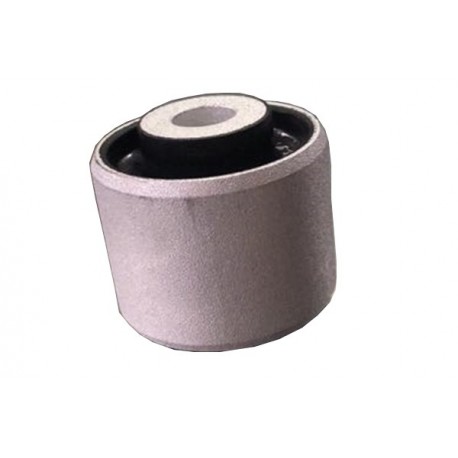 ELSŐ LENGŐKAR PERSELY ALSÓ AUDI A4 16- A5 17- A6 19 Q5 17- RS4 RS5 18- 80A407181