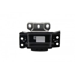 SEBESSÉGVÁLTÓ PÁRNA BALRA VW TOURAN 16- CYVB 5QA199555