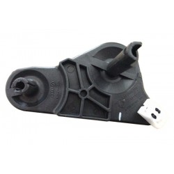 SEBESSÉGVÁLTÓ KAR FABIA III RAPIDID ROOMSTER 6R0711202