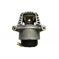 MOTORPÁRNA JOBBRA AUDI Q5 17- Q7 16- (ELEKTROMOS) 8W0199372AB