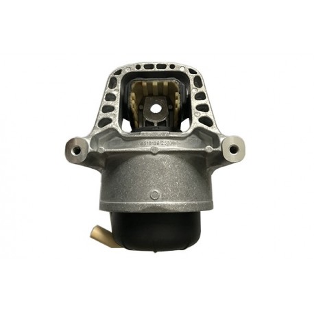 MOTORPÁRNA JOBBRA AUDI Q5 17- Q7 16- (ELEKTROMOS) 8W0199372AB