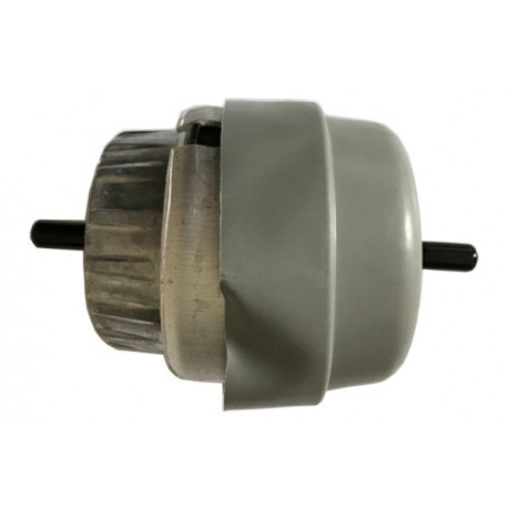 MOTORPÁRNA BALRA AUDI A6 05-11 4F0199379AP