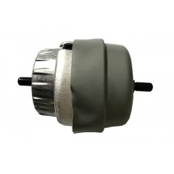 MOTORPÁRNA JOBBRA AUDI A6 05-11 4F0199382AQ