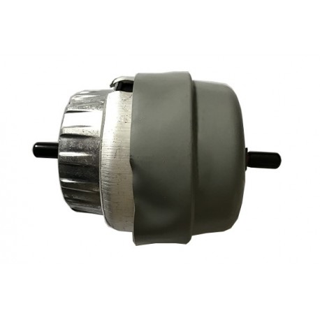 MOTORPÁRNA JOBBRA AUDI A6 05-11 4F0199382AQ