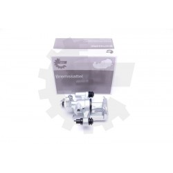 Féknyereg HÁTSÓ JOBB FORD USA PROBE II MAZDA 626 MX-6 XEDOS 6 GA2E-26-61XA GA2E-26-61XA