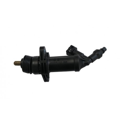 TENGELYKAPCSOLÓ SZIVATTYÚ BMW 1 3 5 6 X1 X3 Z4 21526785964