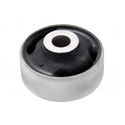 ELSŐ LENGŐKAR PERSELY FABIA OCTAVIA ROOMSTER 1J0407181