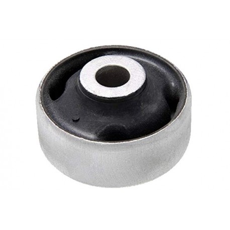 ELSŐ LENGŐKAR PERSELY FABIA OCTAVIA ROOMSTER 1J0407181