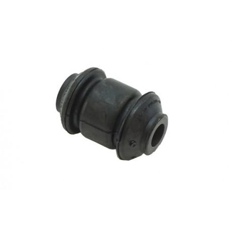 ELSŐ VEZÉRLŐKAR PERSELY OCTAVIA. 357407182