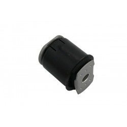 HÁTSÓ GERENDAPÁRNA (HÁTSÓ) OCTAVIA II SUPERB II YETI 1K0505145K