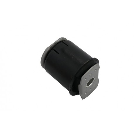 HÁTSÓ GERENDAPÁRNA (HÁTSÓ) OCTAVIA II SUPERB II YETI 1K0505145K