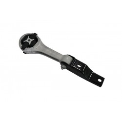 MOTORPÁRNA FABIA RAPID ROOMSTER 6Q0199851AM