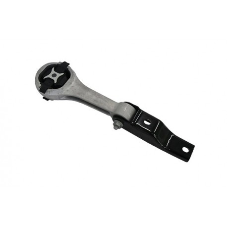 MOTORPÁRNA FABIA RAPID ROOMSTER 6Q0199851AM