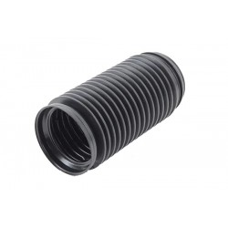 LENGÉSCSILLAPÍTÓ BURKOLAT ELÜLSŐ OCTAVIA III SUPERB III KODIAQ KAROQ KAMIQ SCALA 5Q0413175C