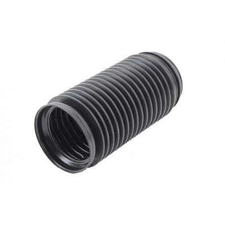 LENGÉSCSILLAPÍTÓ BURKOLAT ELÜLSŐ OCTAVIA III SUPERB III KODIAQ KAROQ KAMIQ SCALA 5Q0413175C