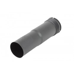 HÁTSÓ LENGÉSCSILLAPÍTÓ BURKOLAT OCTAVIA III SUPERB III KODIAQ KAROQ 5Q0513425J