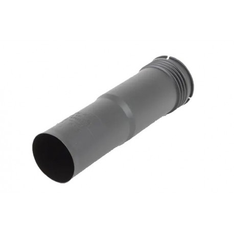 HÁTSÓ LENGÉSCSILLAPÍTÓ BURKOLAT OCTAVIA III SUPERB III KODIAQ KAROQ 5Q0513425J