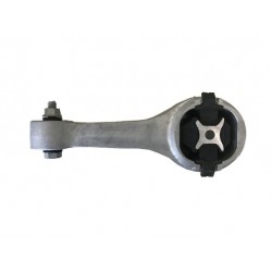 MOTORPÁRNA FABIA RAPID ROOMSTER 6Q0199851AM