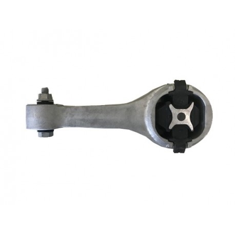 MOTORPÁRNA FABIA RAPID ROOMSTER 6Q0199851AM