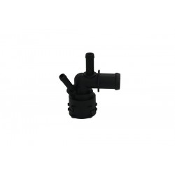 SPIGOT KODIAQ OCTAVIA III SUPERB III KAROQ 5Q0122291AM