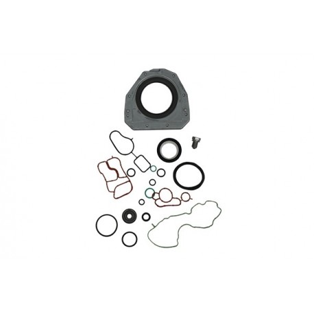 SIM.SHAFT KIT HÁTSÓ OCTAVIA SUPERB YETI A3 A4 A5 A8 Q5 TT ALTEA EXEO LEON 1.8 2.0 06H103171F