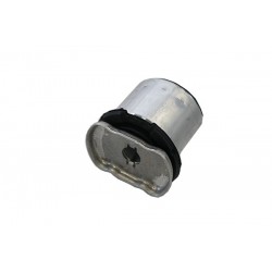 HÁTSÓ GERENDAPÁRNA (HÁTSÓ) AUDI A4 16- A5 17- 8W0505145F