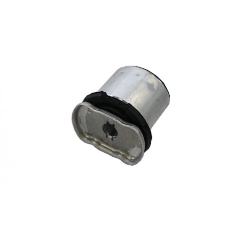 HÁTSÓ GERENDAPÁRNA (HÁTSÓ) AUDI A4 16- A5 17- 8W0505145F