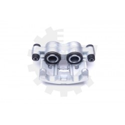 Féknyereg ELSŐ BAL IVECO DAILY III 42536628 42536628