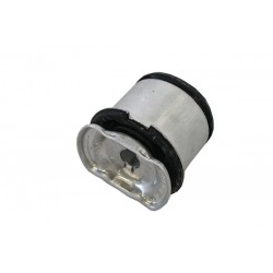 HÁTSÓ GERENDAPÁRNA (ELÜLSŐ) AUDI A4 16- A5 17- 8W0505145E