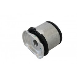 HÁTSÓ GERENDAPÁRNA (ELÖL) AUDI A6 A711-18 RS6 13-18 RS7 14-18 4G0505145