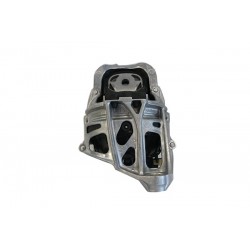 MOTORPÁRNA BALRA AUDI A4 16- A5 17- Q7 16- 4M0199371C