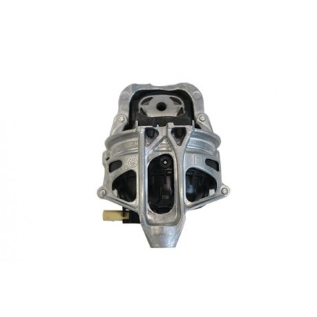 MOTORPÁRNA JOBBRA AUDI A4 16- A5 17- Q7 16- 4M0199372C