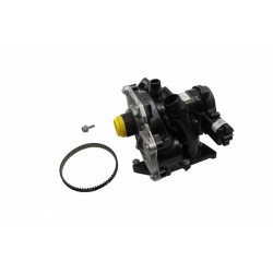 VÍZSZIVATTYÚ KPL.KODIAQ OCTAVIA III SUPERB III 1.8 2.0 TFSI 06L121111H